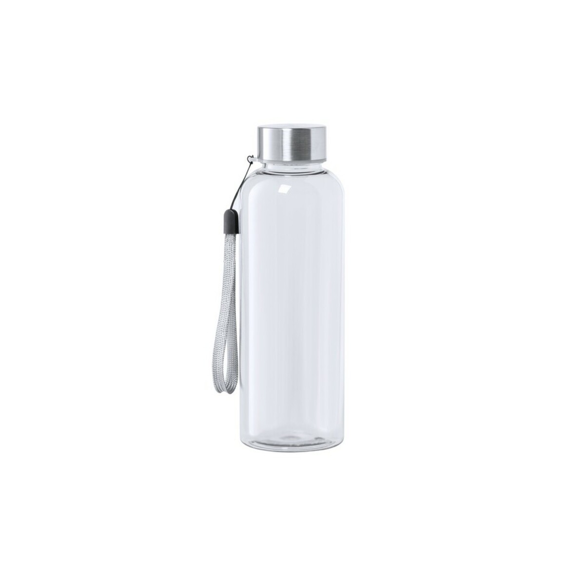 Butelka sportowa 500 ml V0983-00_AAA01