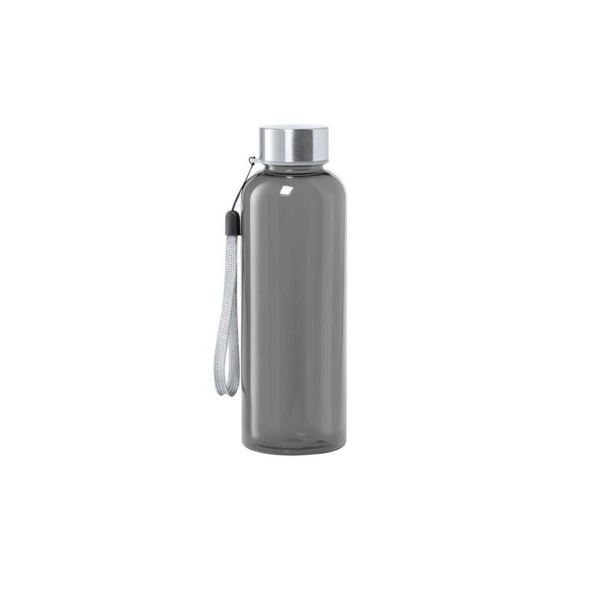 Butelka sportowa 500 ml V0983-00_AAA01