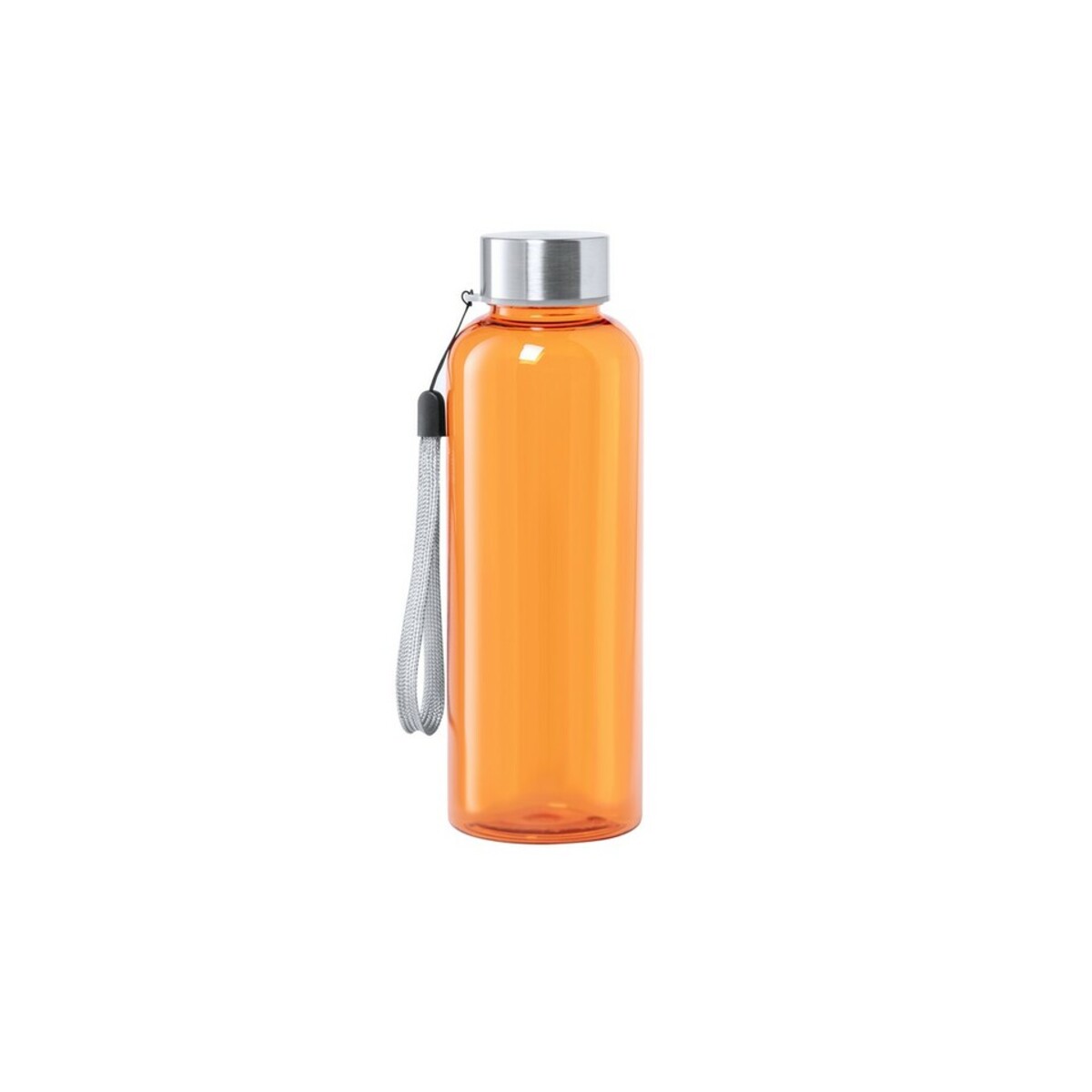 Butelka sportowa 500 ml V0983-00_AAA01
