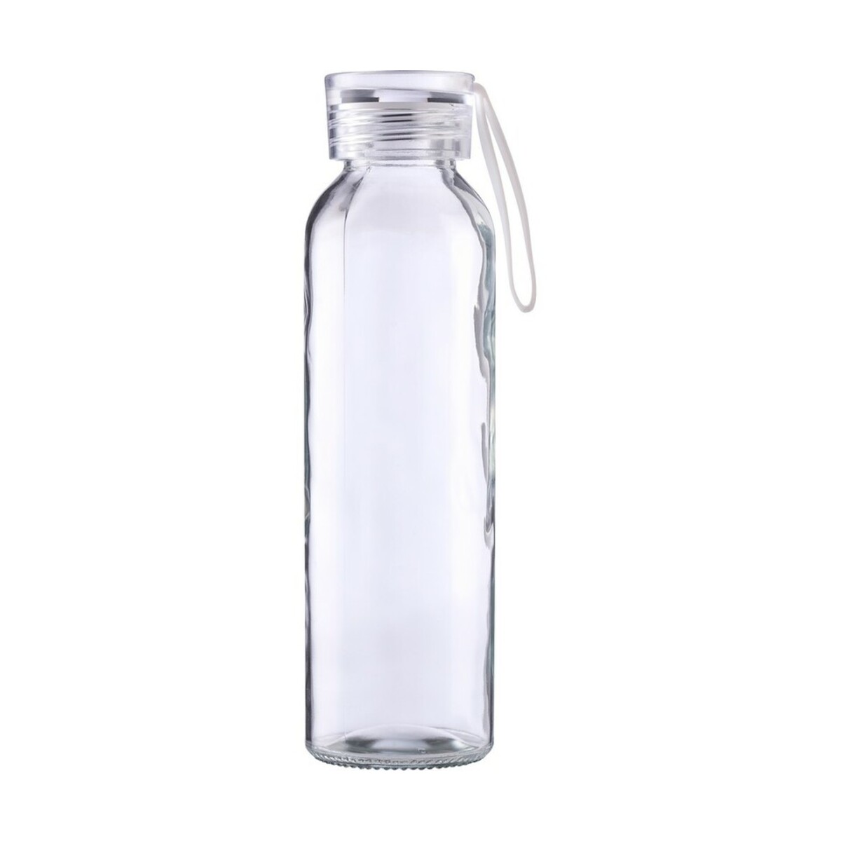 Butelka sportowa 500 ml V1519-02_AAA01