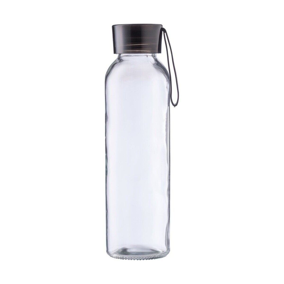 Butelka sportowa 500 ml V1519-02_AAA01