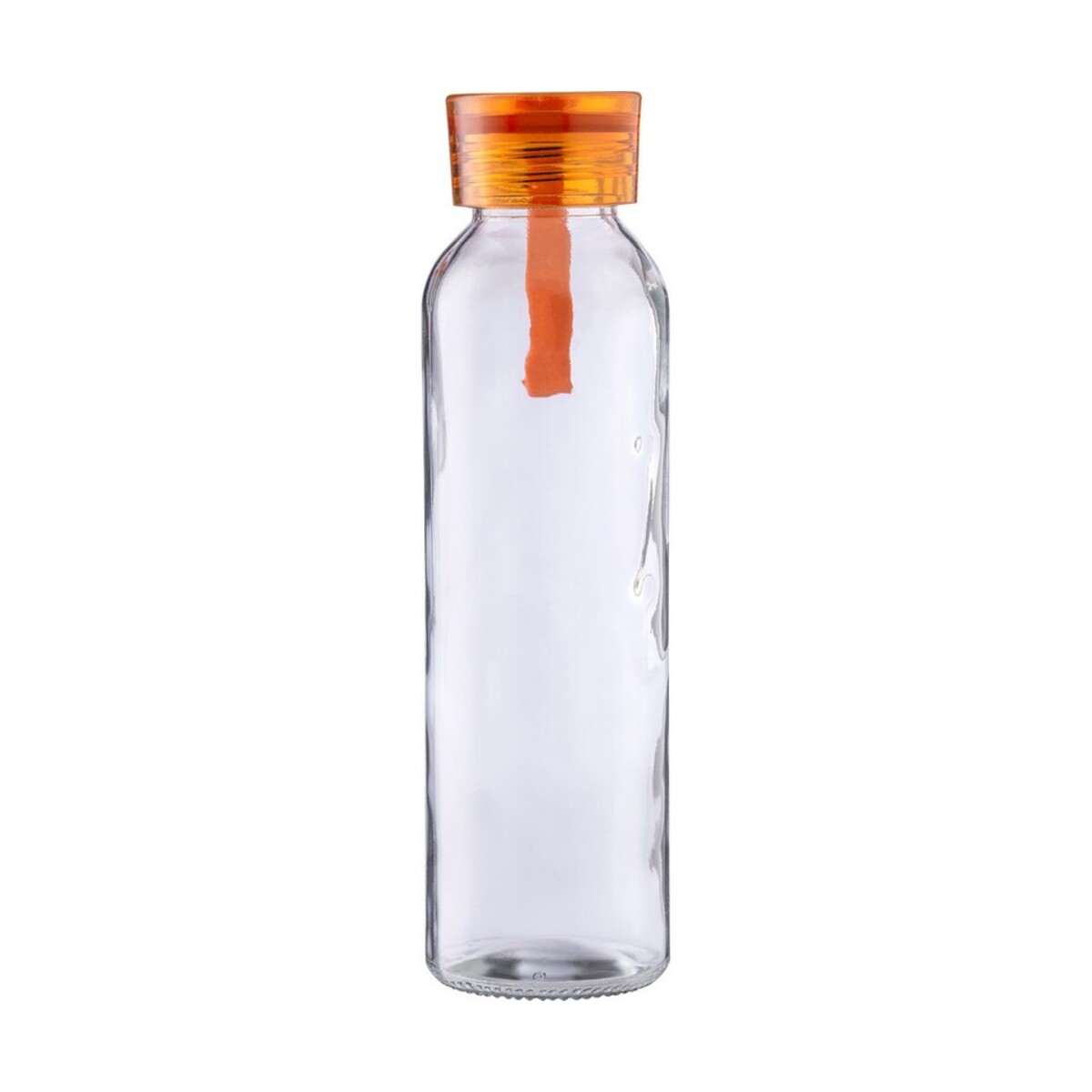 Butelka sportowa 500 ml V1519-02_AAA01