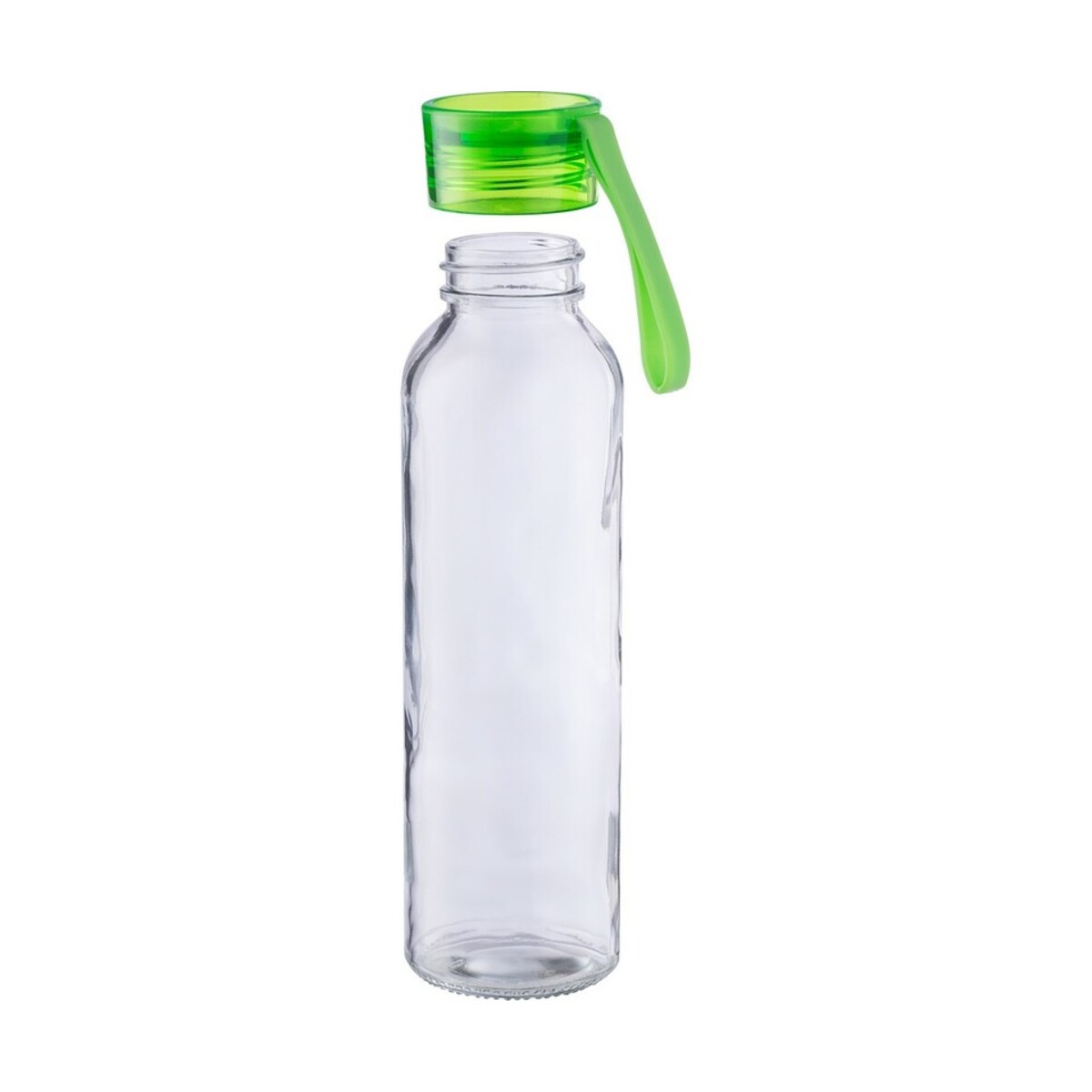Butelka sportowa 500 ml V1519-02_AAA01