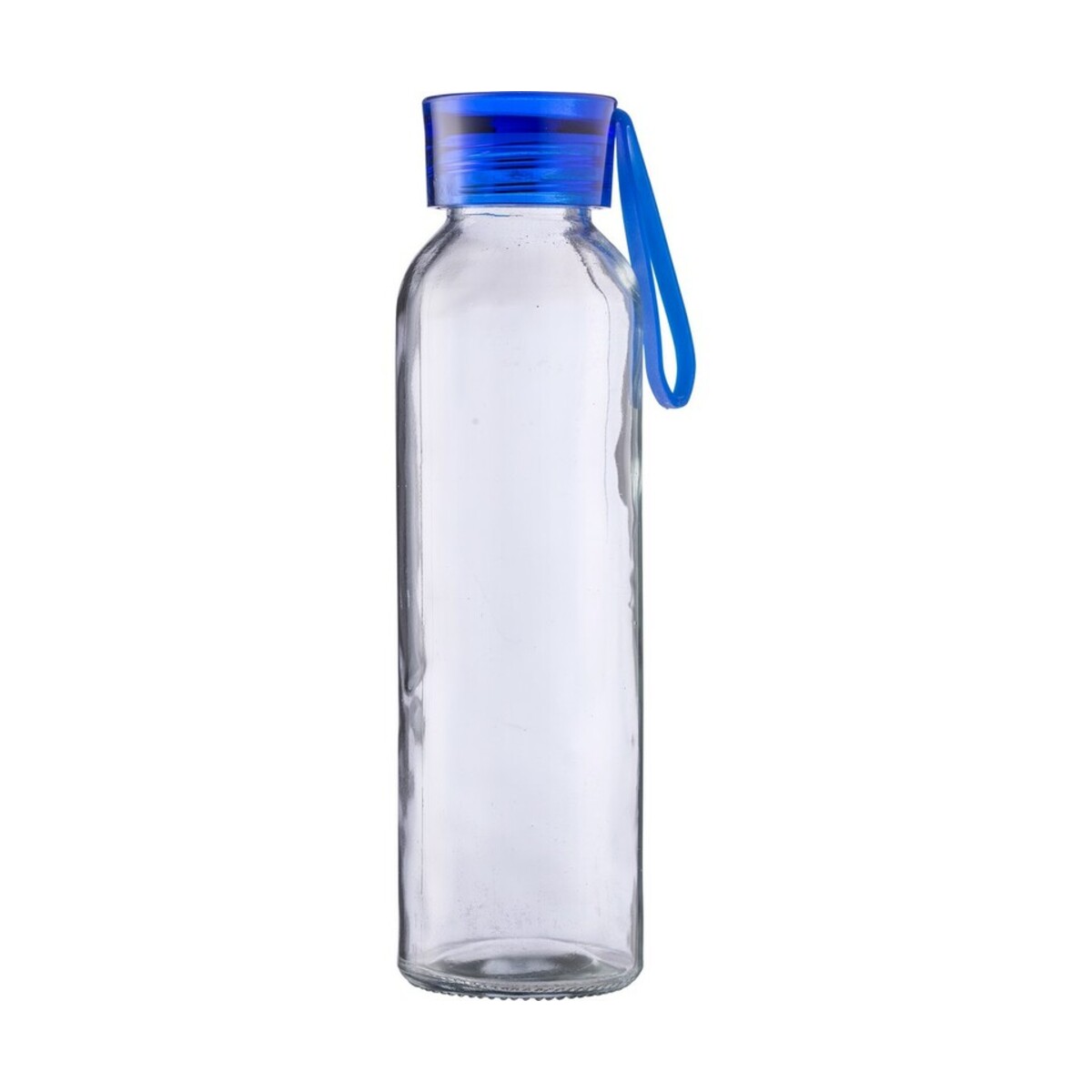 Butelka sportowa 500 ml V1519-02_AAA01