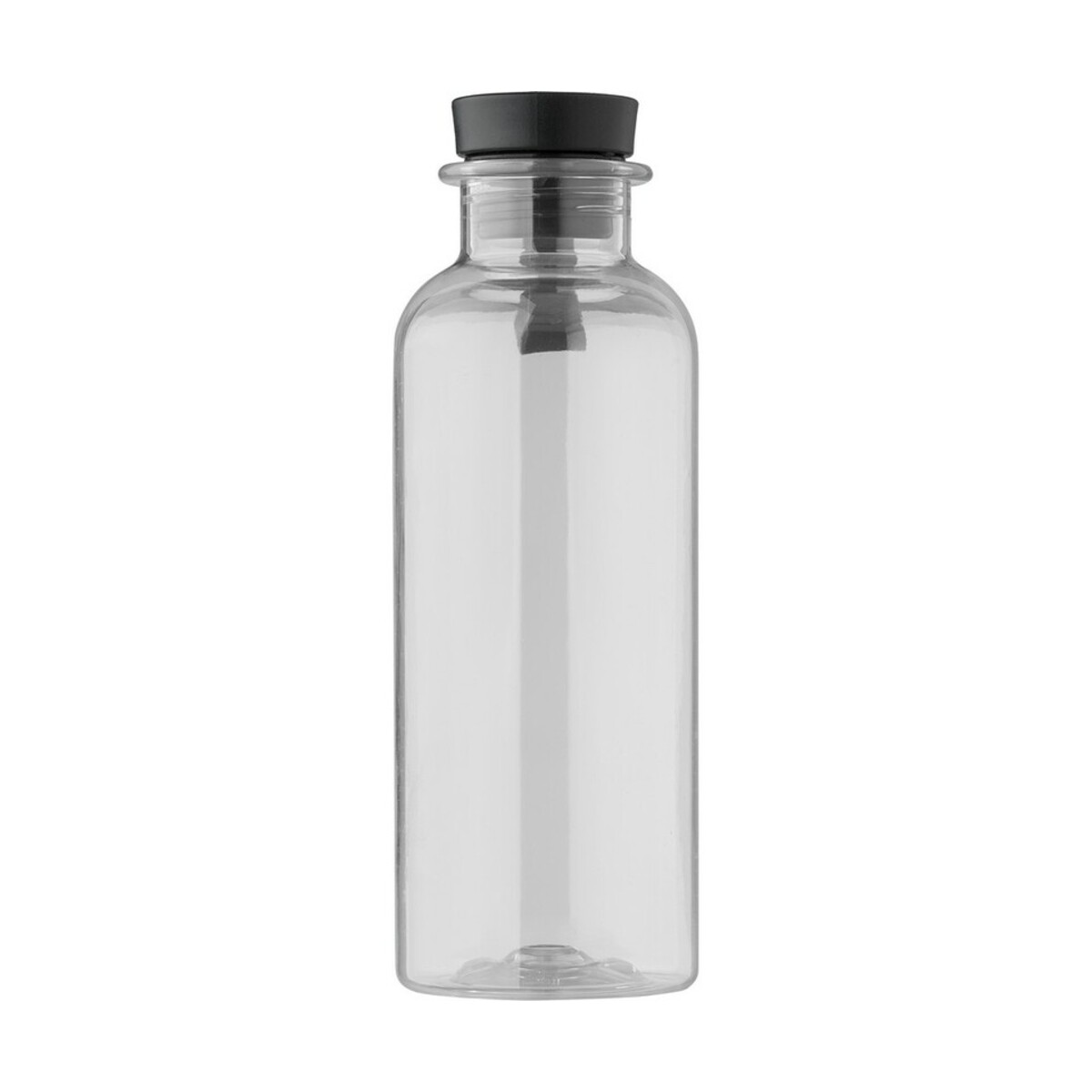 Butelka sportowa 500 ml V2220-00_AAB01