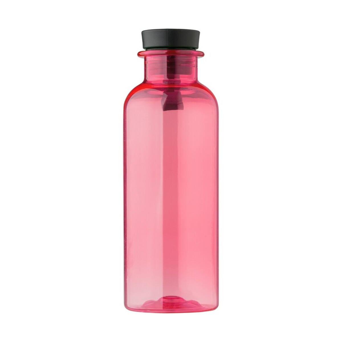 Butelka sportowa 500 ml V2220-00_AAB01