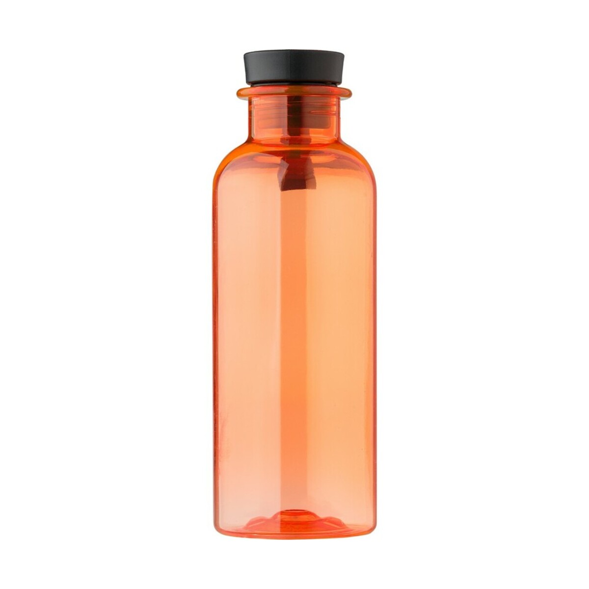Butelka sportowa 500 ml V2220-00_AAB01