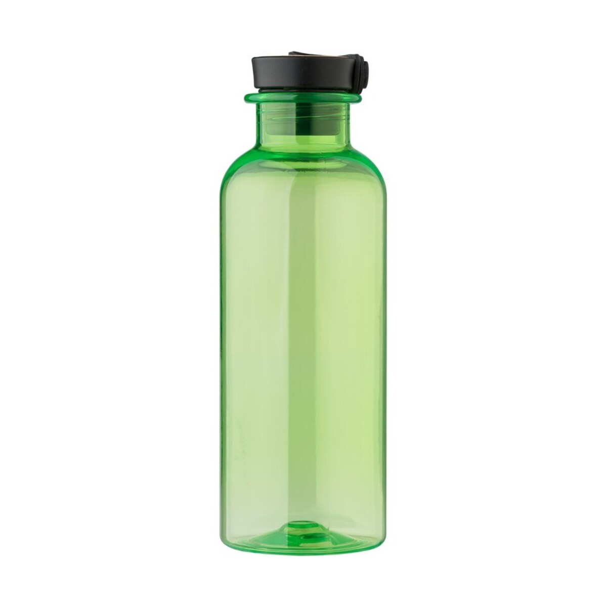 Butelka sportowa 500 ml V2220-00_AAB01