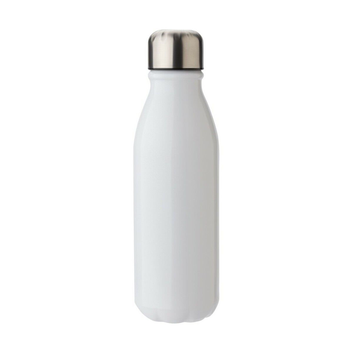 Butelka sportowa 500 ml V4857-02_AAB01