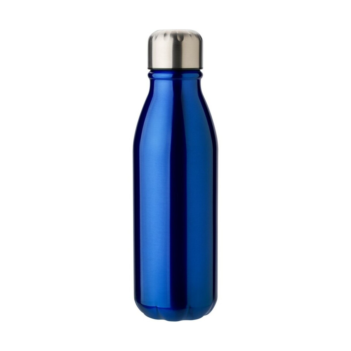 Butelka sportowa 500 ml V4857-02_AAB01