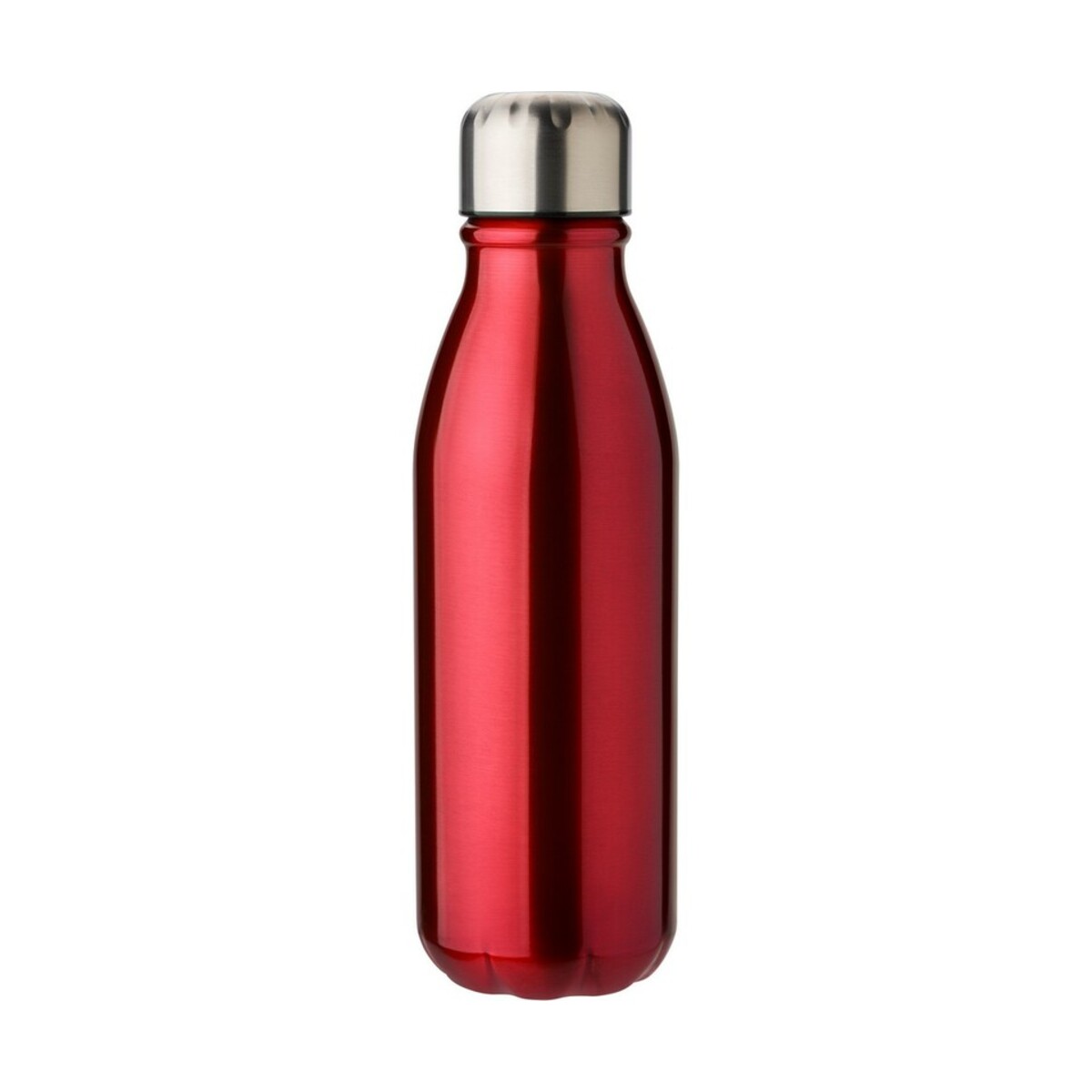 Butelka sportowa 500 ml V4857-02_AAB01