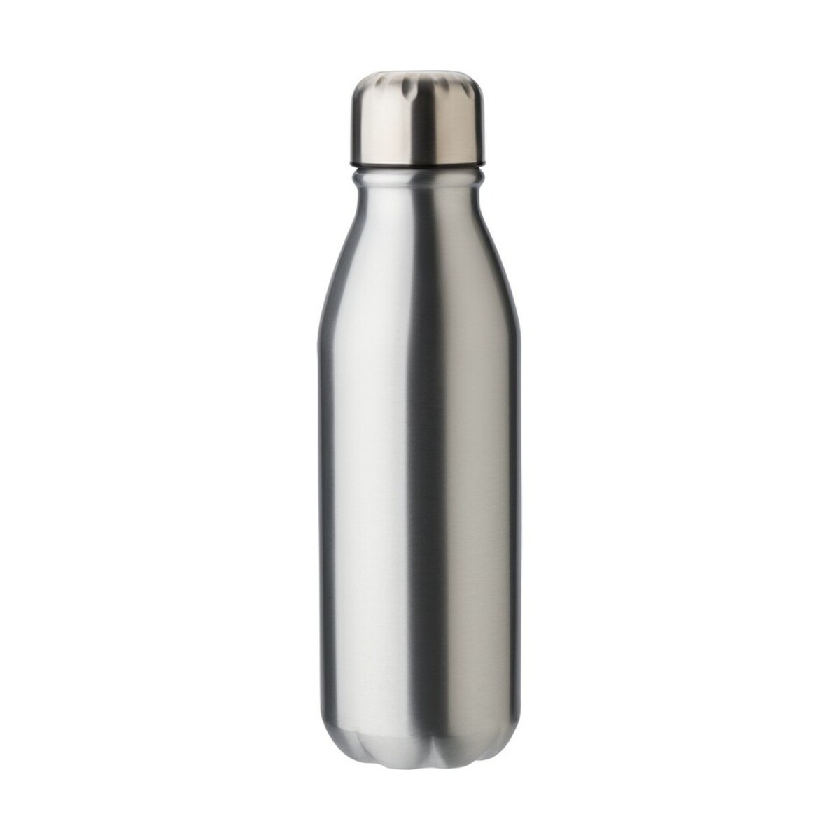 Butelka sportowa 500 ml V4857-02_AAB01