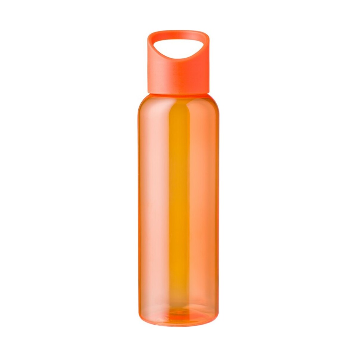 Butelka sportowa 500 ml z RPET V4884-03_AAA01