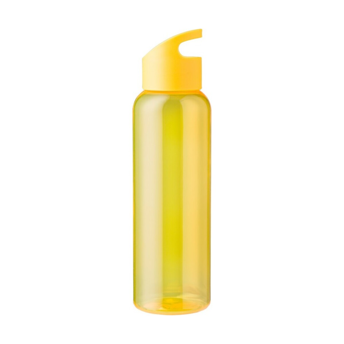 Butelka sportowa 500 ml z RPET V4884-03_AAA01