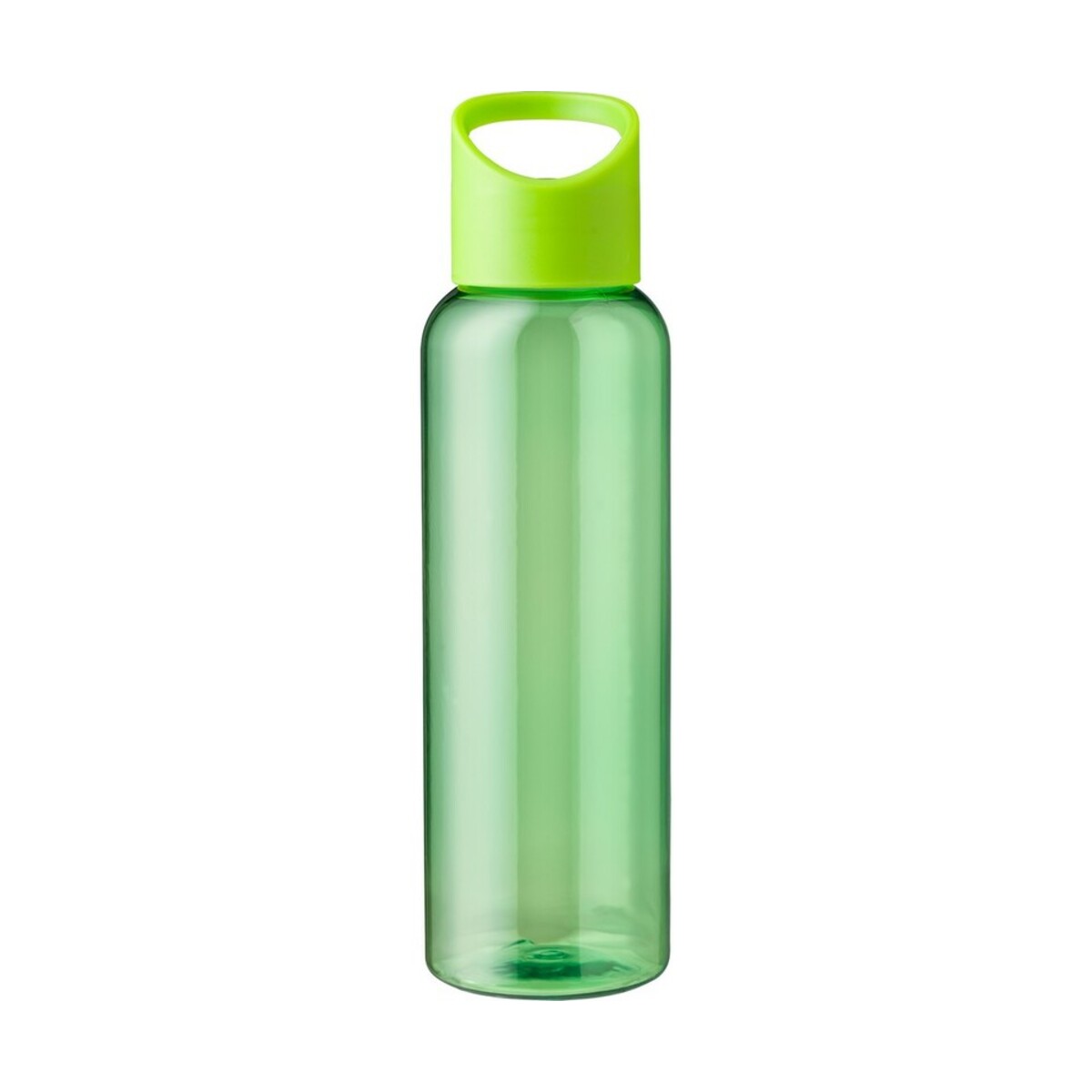 Butelka sportowa 500 ml z RPET V4884-03_AAA01