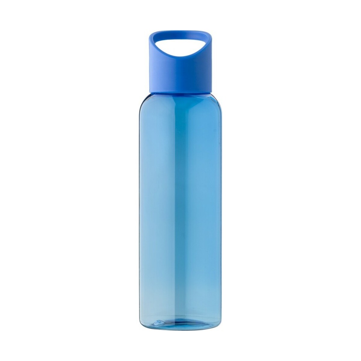 Butelka sportowa 500 ml z RPET V4884-03_AAA01