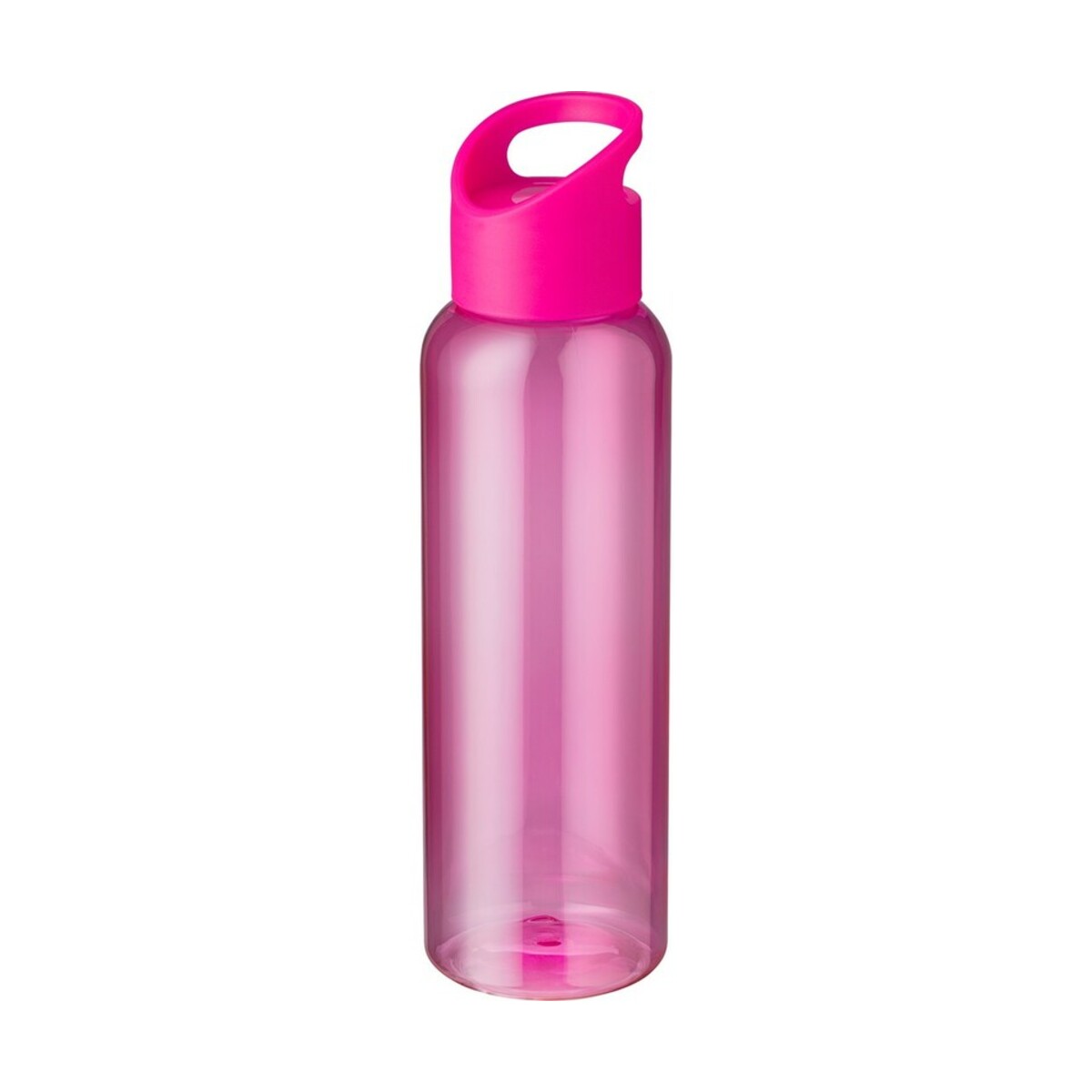 Butelka sportowa 500 ml z RPET V4884-03_AAA01