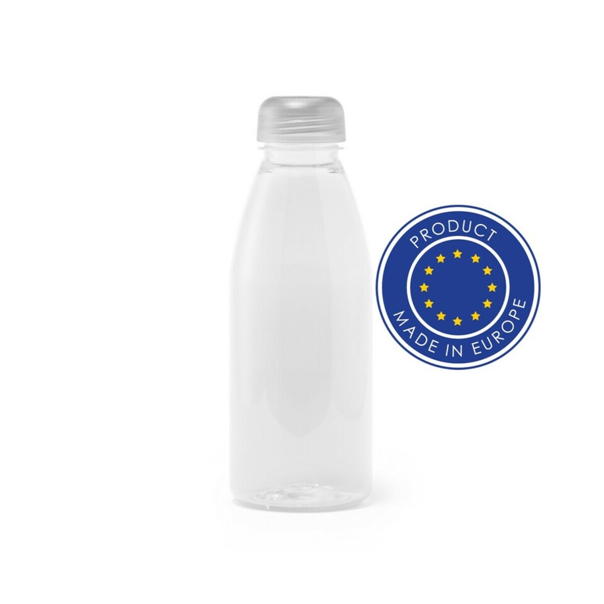 Butelka sportowa 550 ml V0918-00_0