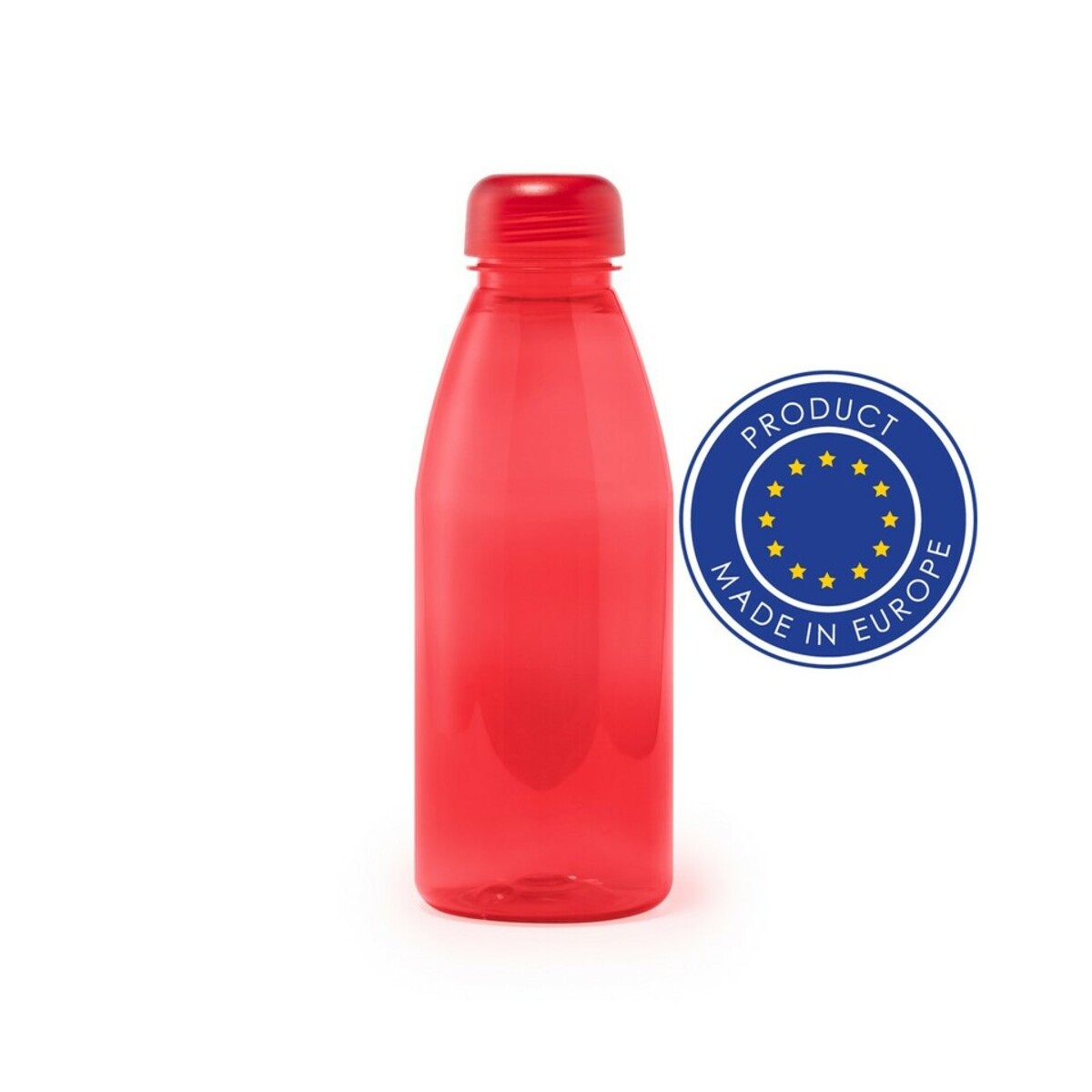 Butelka sportowa 550 ml V0918-00_0