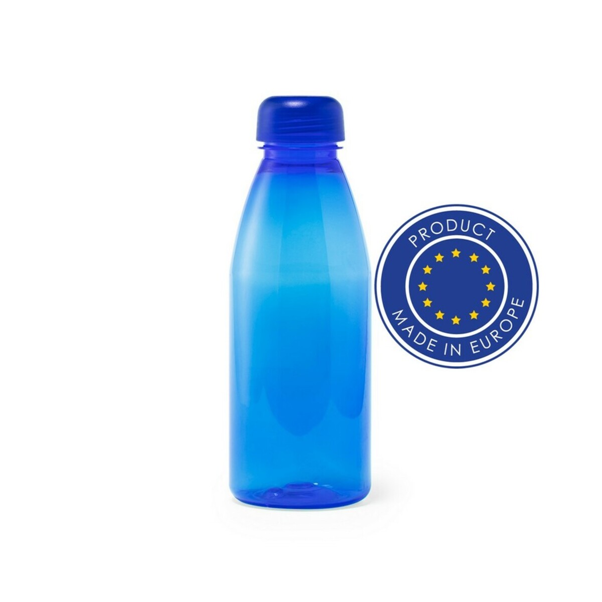 Butelka sportowa 550 ml V0918-00_0