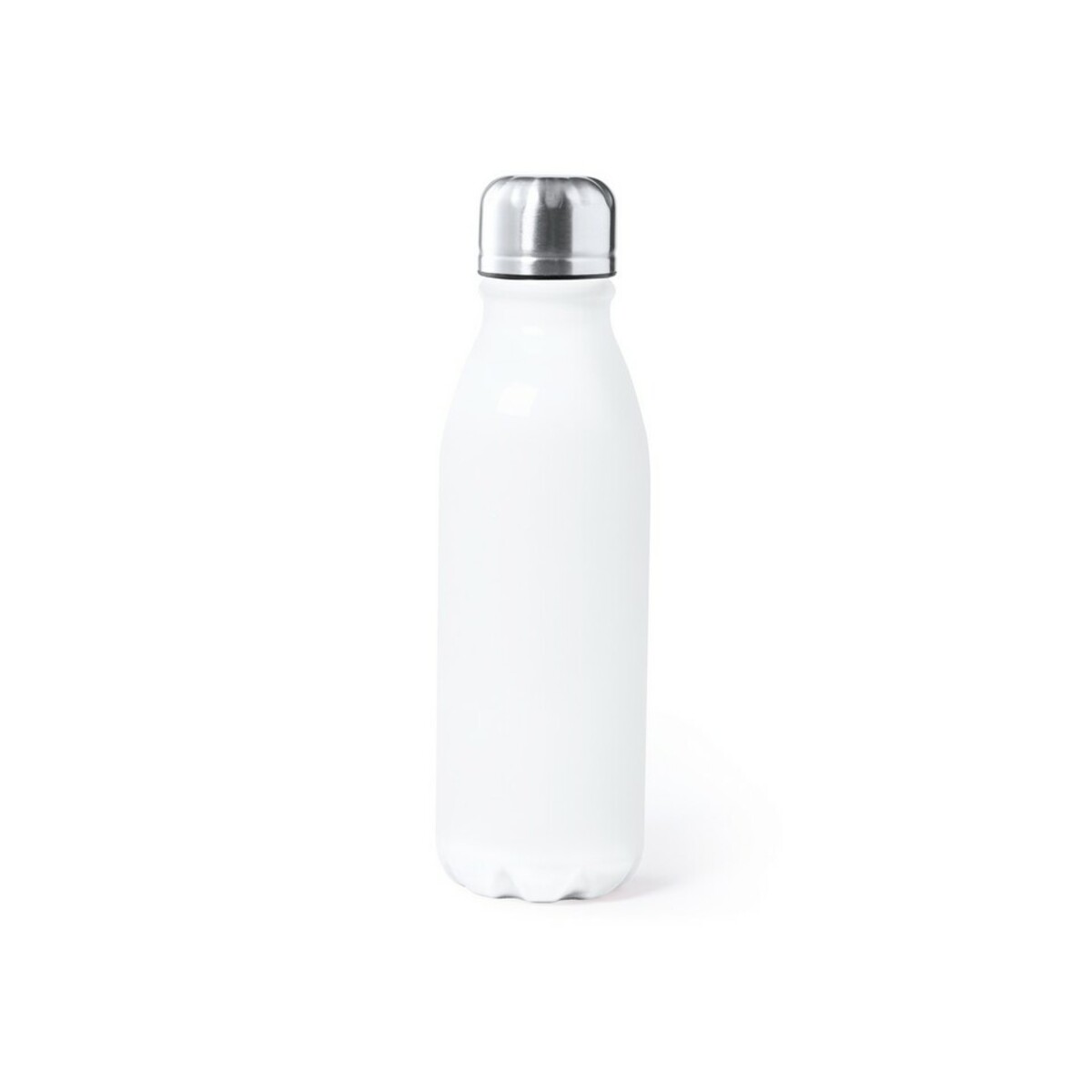 Butelka sportowa 550 ml V0977-02_AAB01
