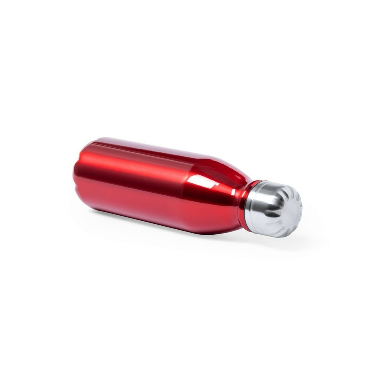 Butelka sportowa 550 ml V0977-02_AAB01