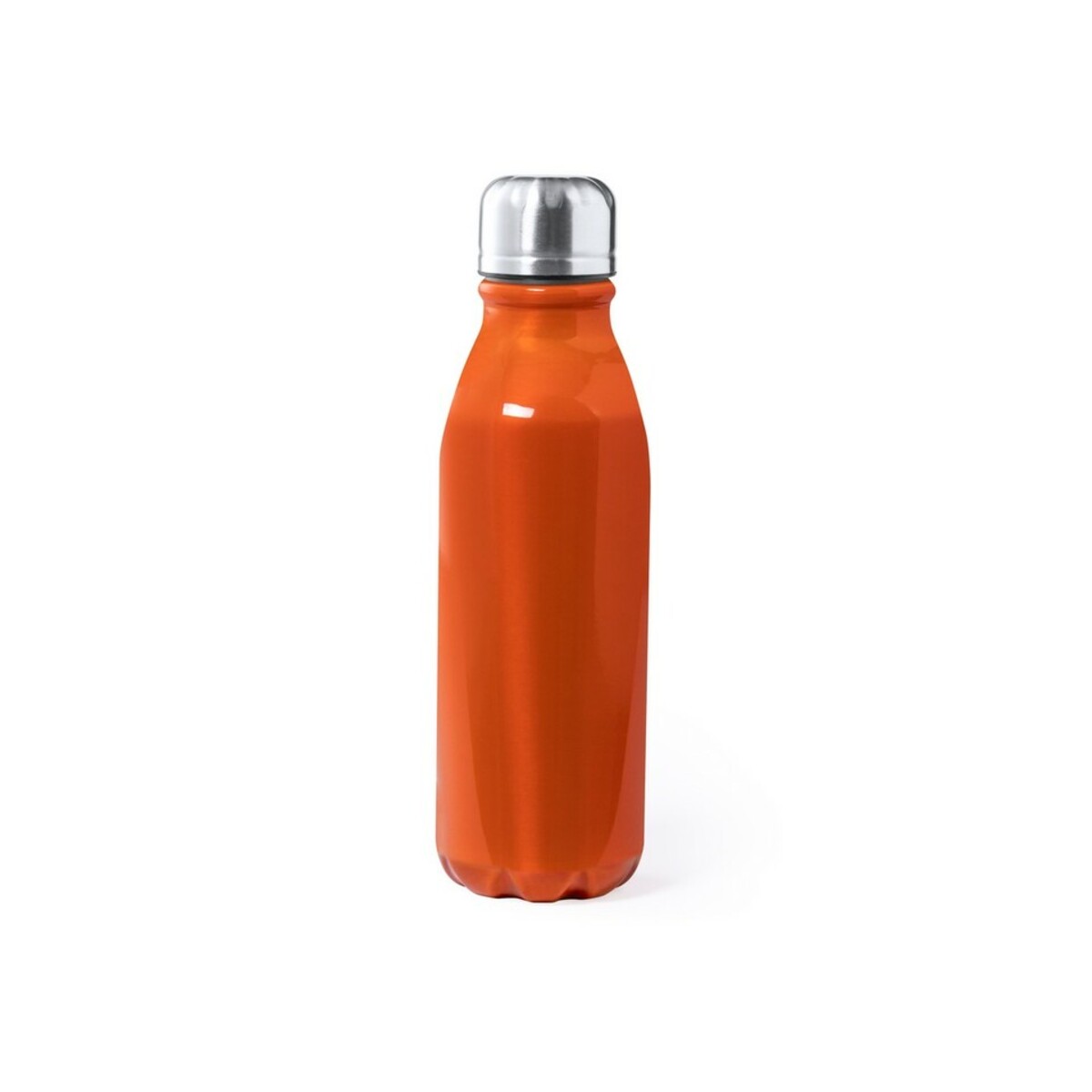 Butelka sportowa 550 ml V0977-02_AAB01