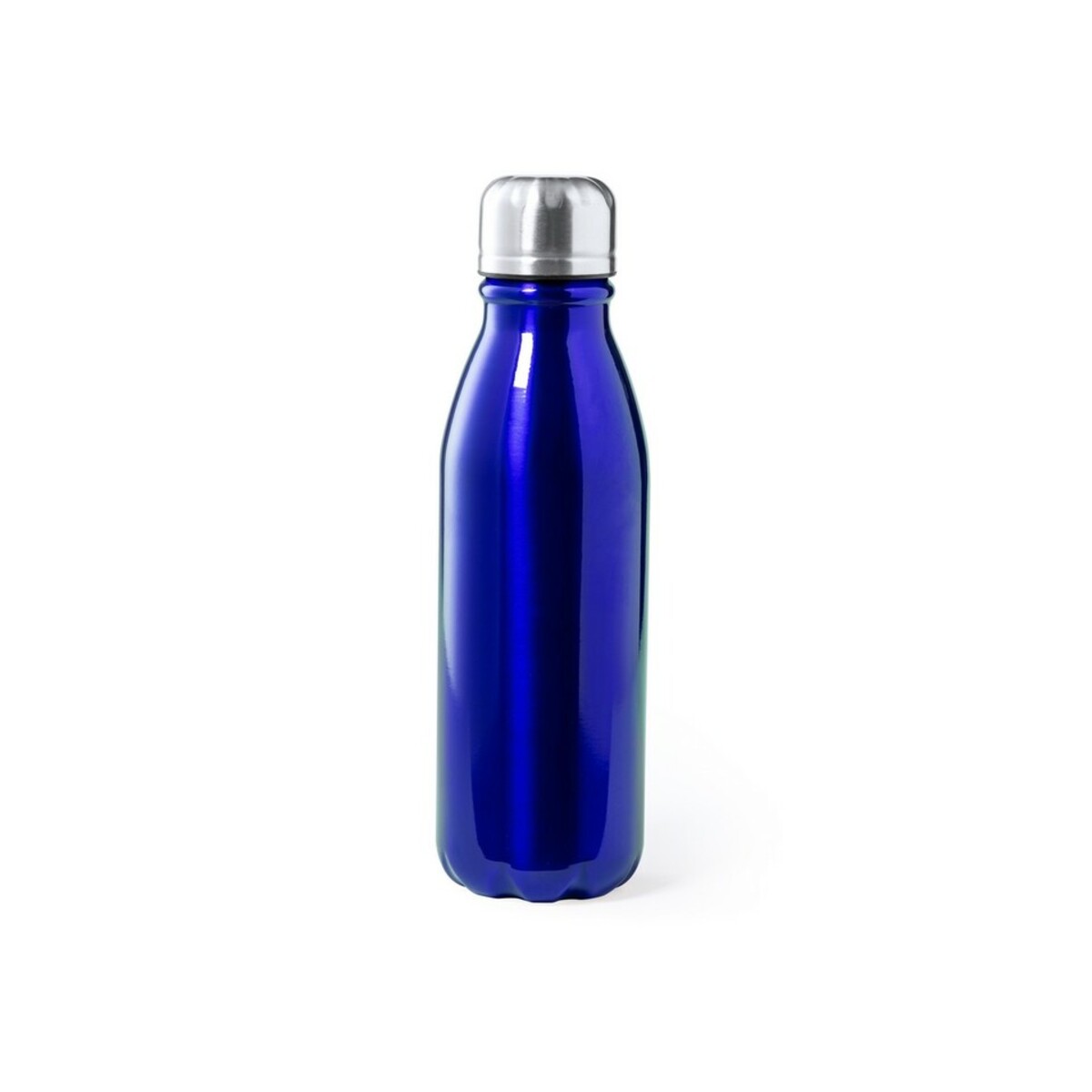Butelka sportowa 550 ml V0977-02_AAB01