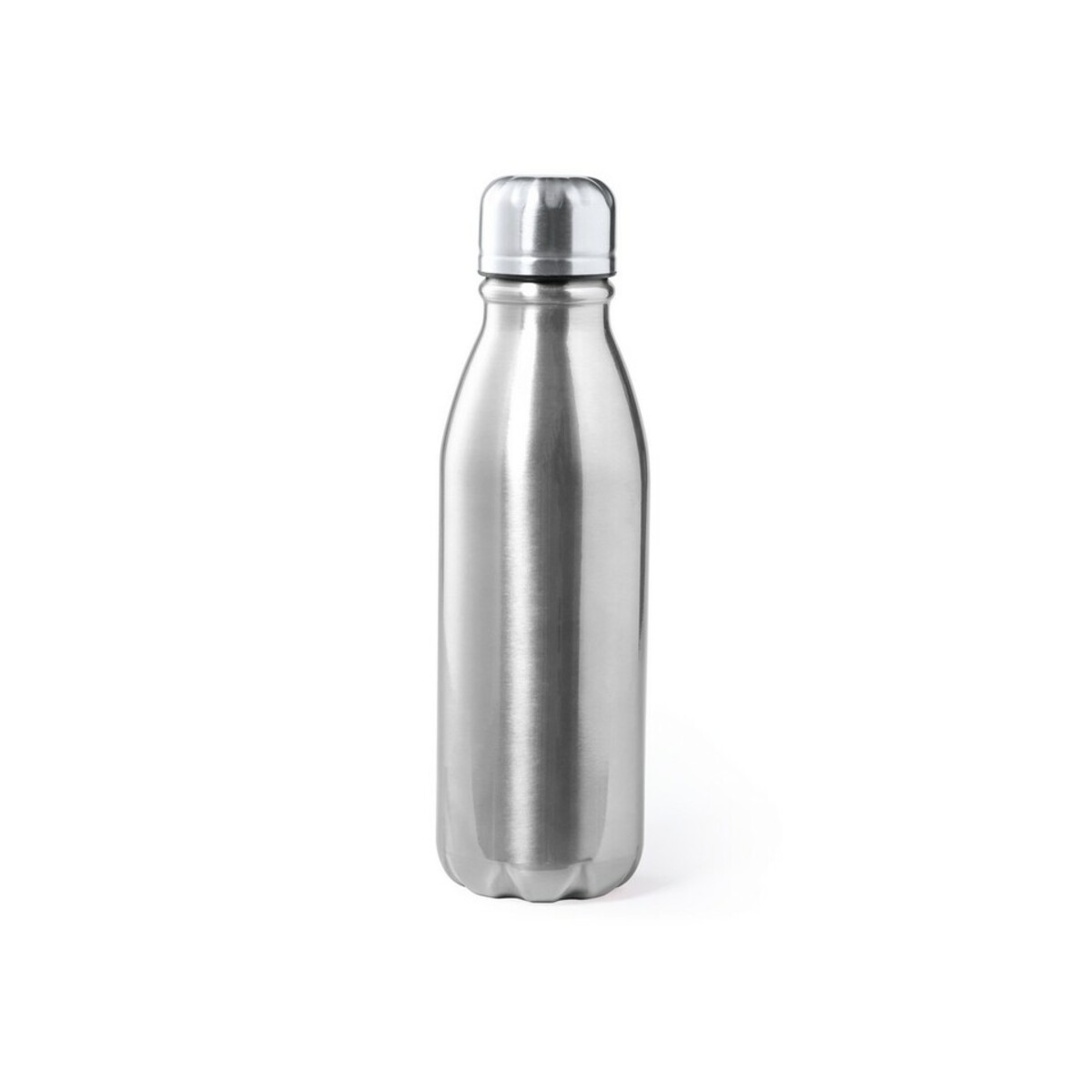 Butelka sportowa 550 ml V0977-02_AAB01
