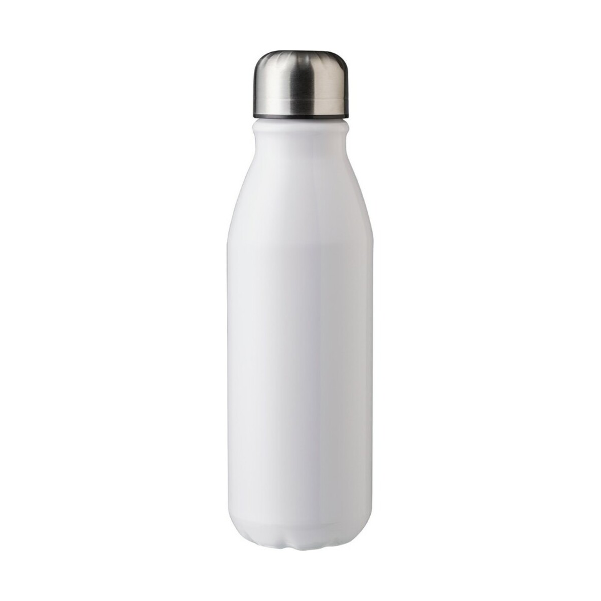 Butelka sportowa 550 ml V1516-02_AAB01