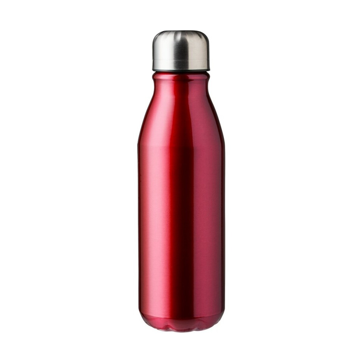 Butelka sportowa 550 ml V1516-02_AAB01