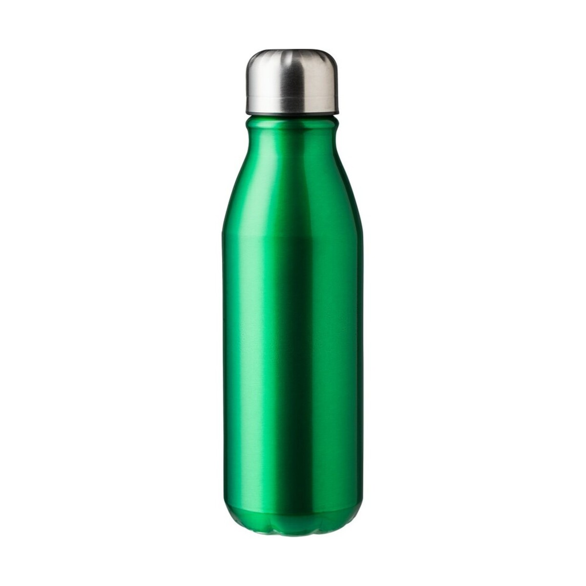 Butelka sportowa 550 ml V1516-02_AAB01