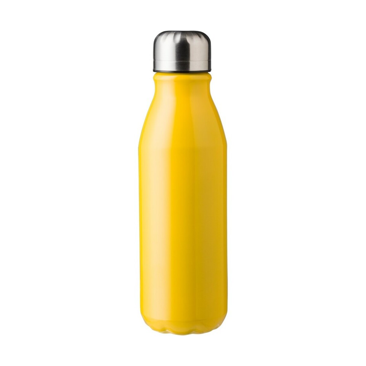 Butelka sportowa 550 ml V1516-02_AAB01
