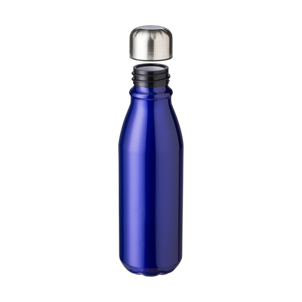Butelka sportowa 550 ml V1516-02_AAB01