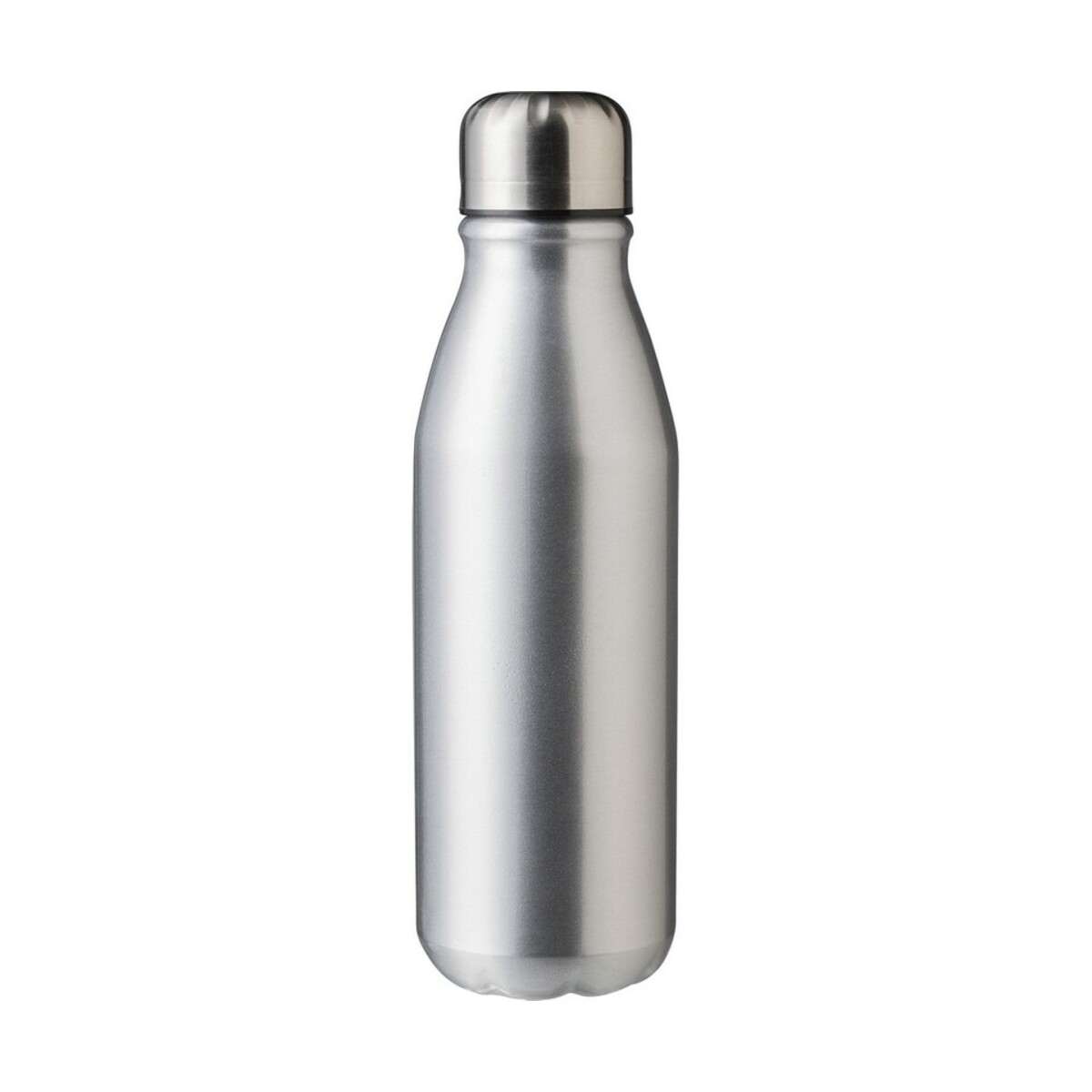 Butelka sportowa 550 ml V1516-02_AAB01
