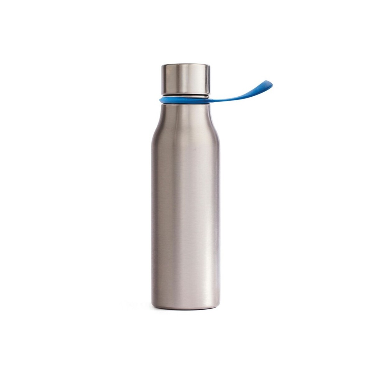 Butelka sportowa 550 ml VINGA Lean VG065-03_PV_50960BK__B_1