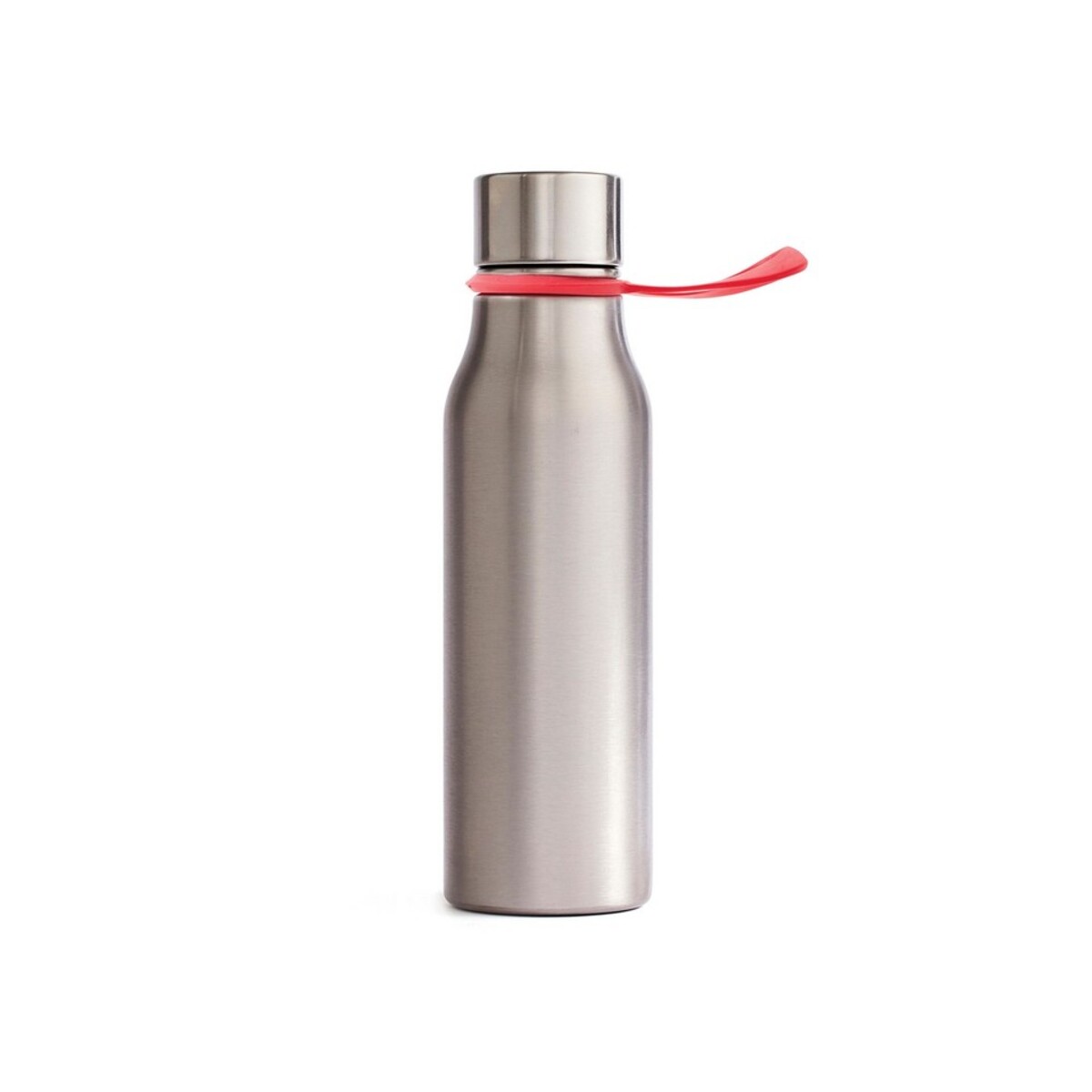 Butelka sportowa 550 ml VINGA Lean VG065-03_PV_50960BK__B_1