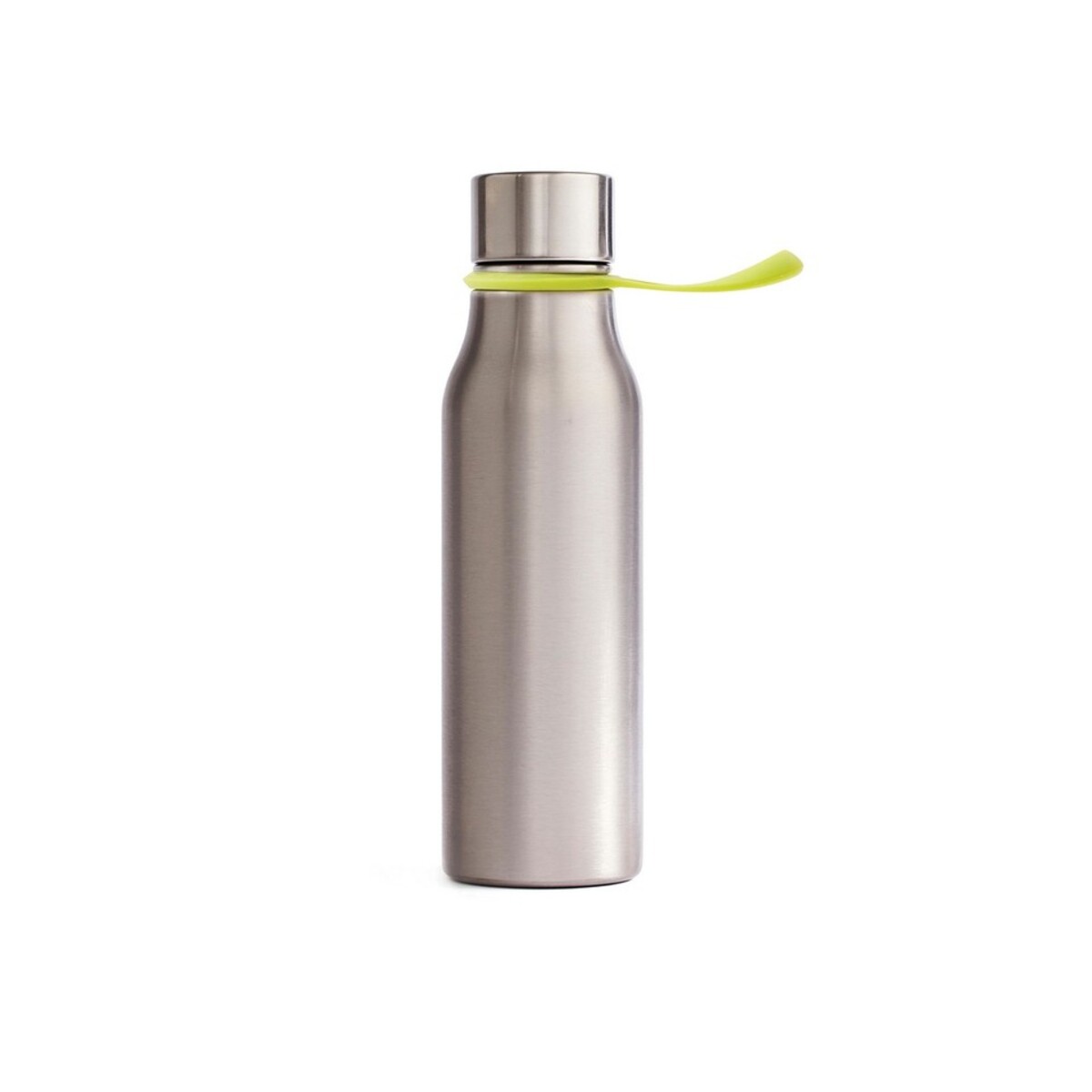 Butelka sportowa 550 ml VINGA Lean VG065-03_PV_50960BK__B_1