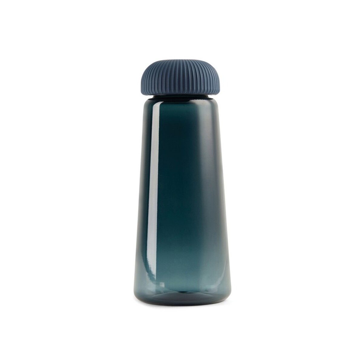 Butelka sportowa 575 ml VINGA Erie RPET VG474-00_V433020__B_1