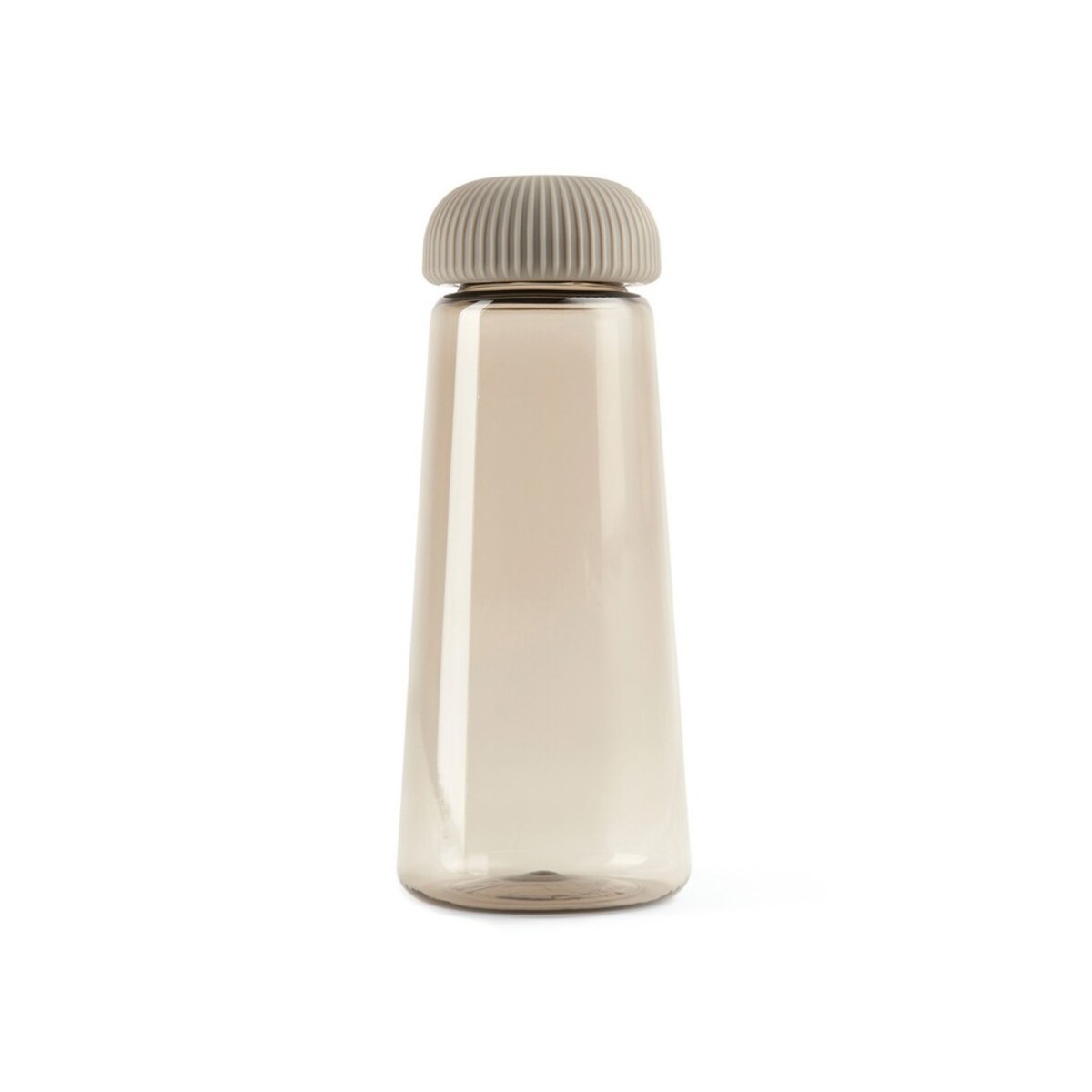 Butelka sportowa 575 ml VINGA Erie RPET VG474-00_V433020__B_1