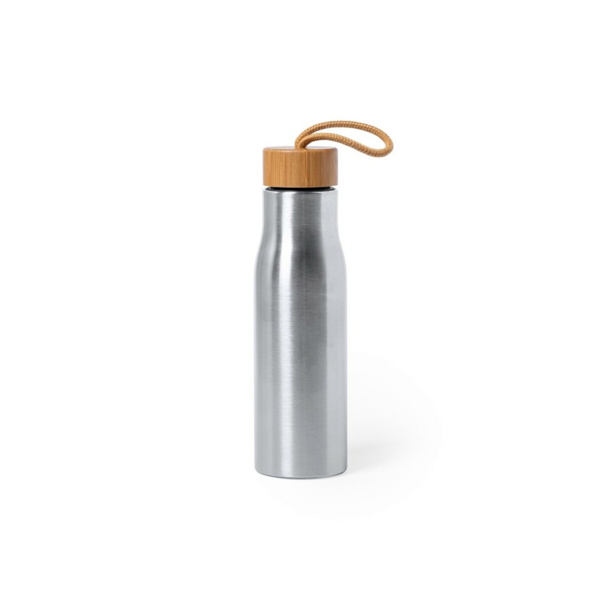 Butelka sportowa 600 ml V0975-32_AAA01