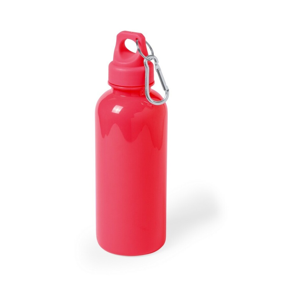 Butelka sportowa 600 ml V8439-02_AAA01