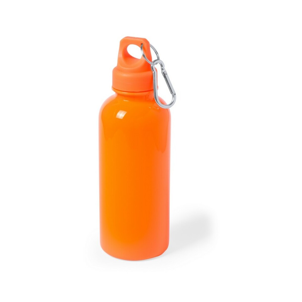 Butelka sportowa 600 ml V8439-02_AAA01