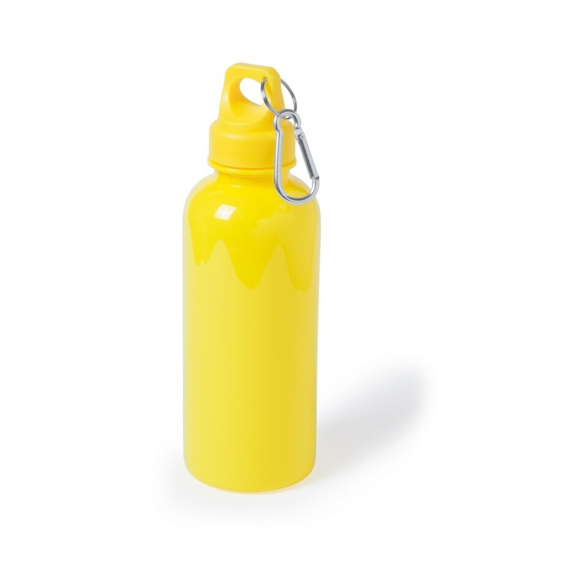 Butelka sportowa 600 ml V8439-02_AAA01