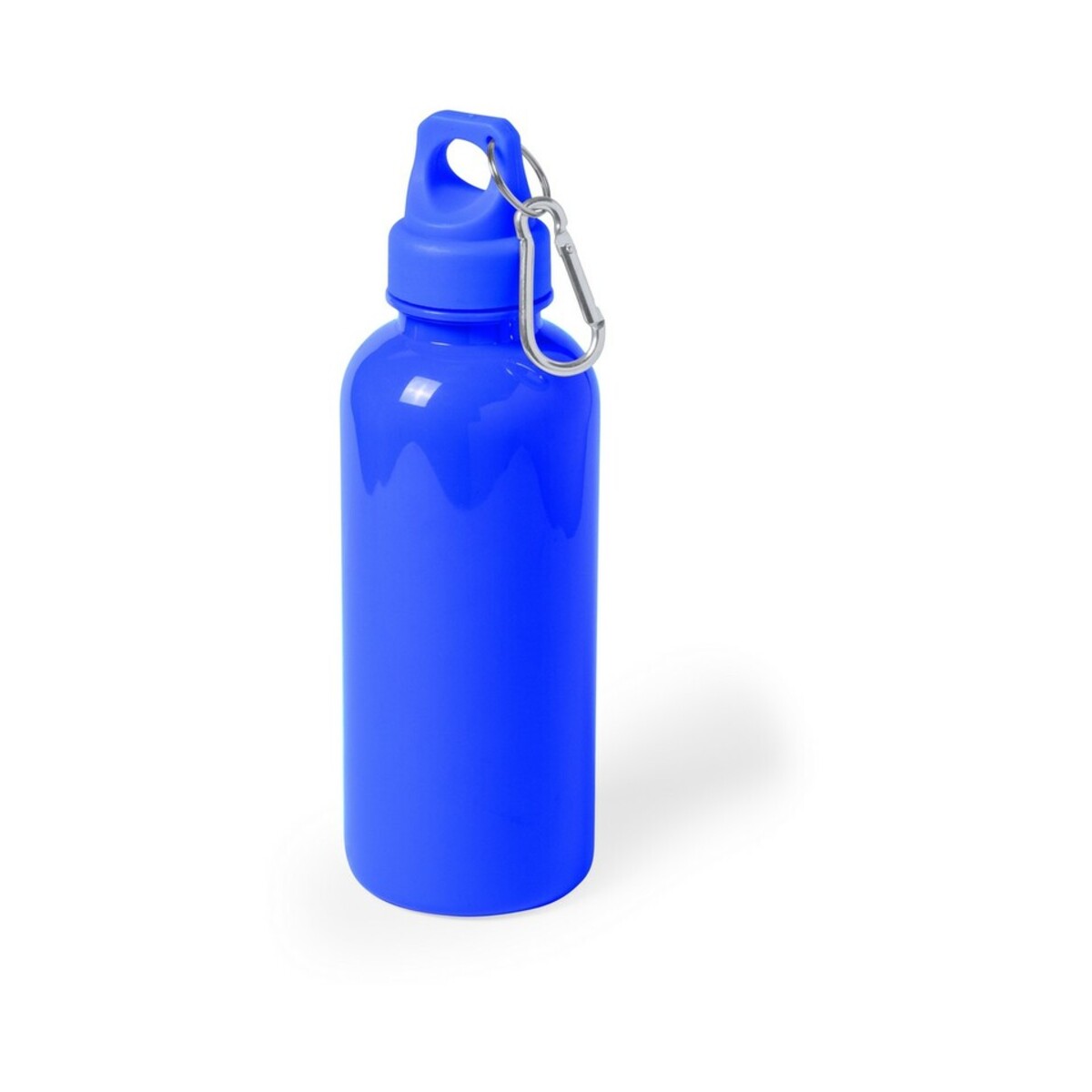 Butelka sportowa 600 ml V8439-02_AAA01