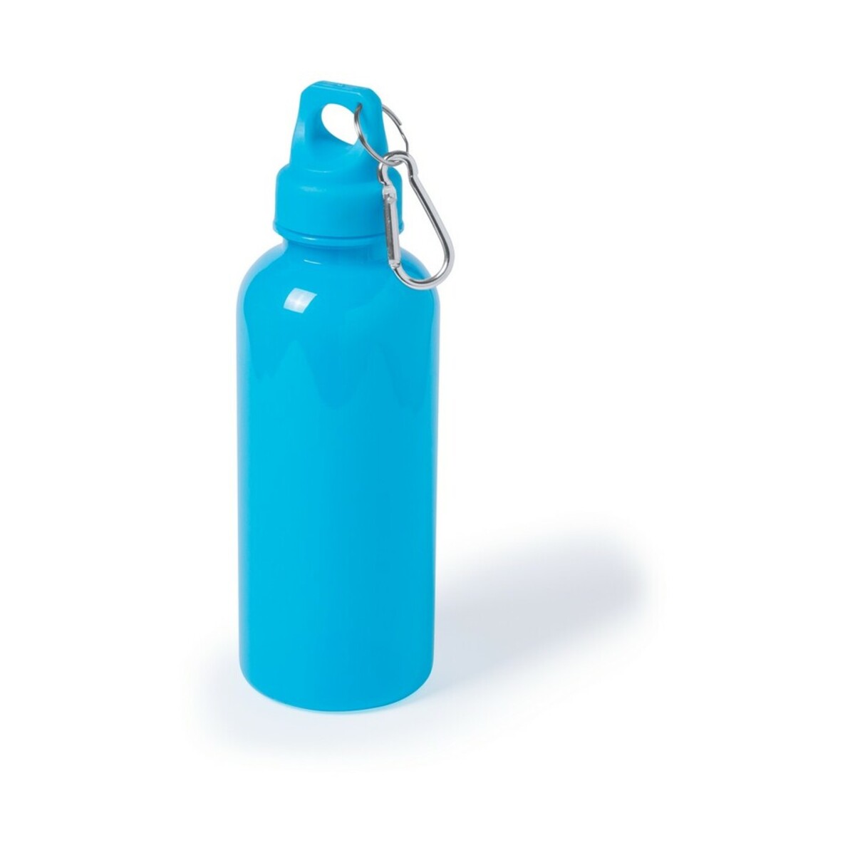 Butelka sportowa 600 ml V8439-02_AAA01