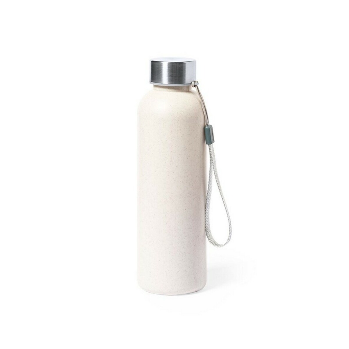 Butelka sportowa 600 ml V9394-00_AAA01