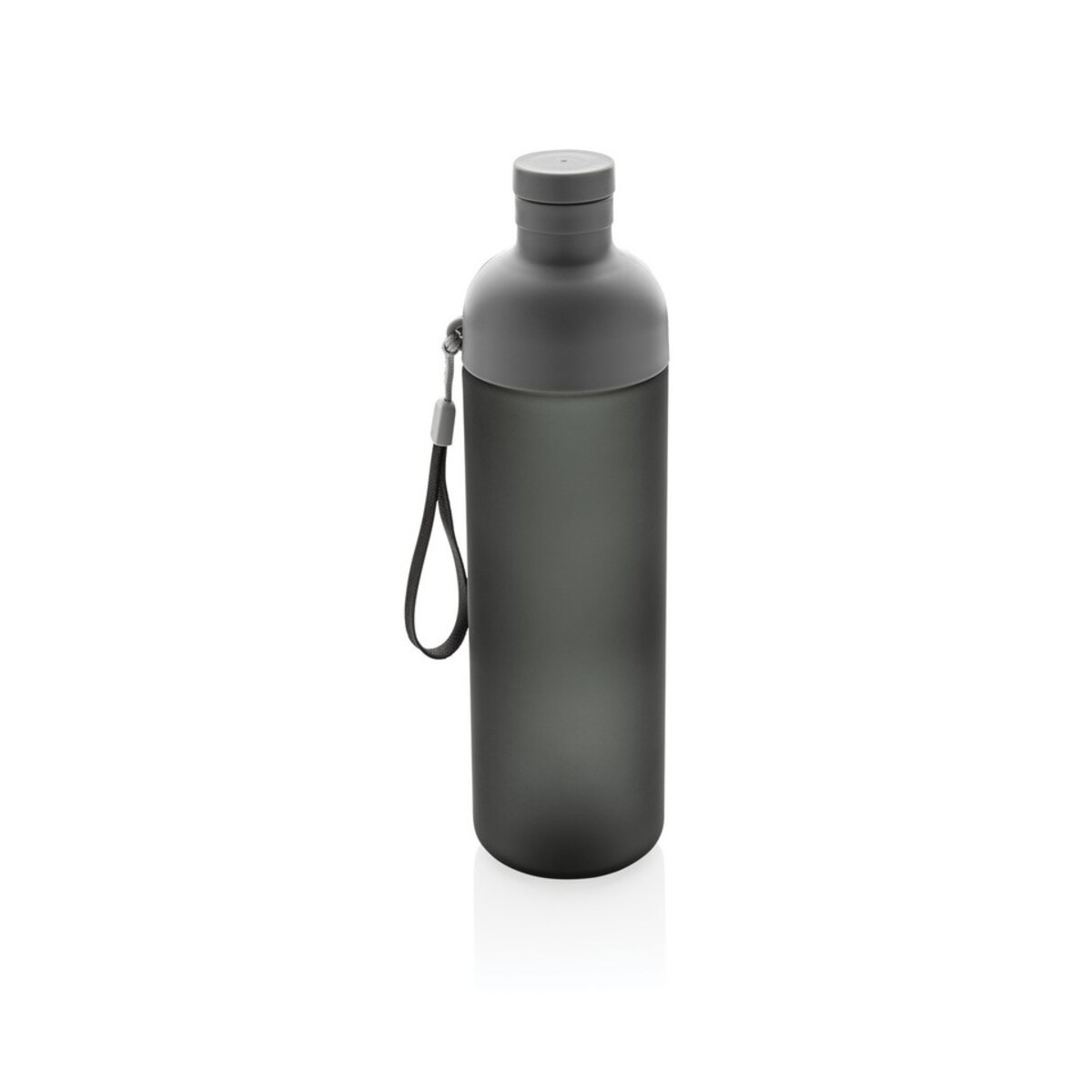 Butelka sportowa 600 ml Impact P433.181_1