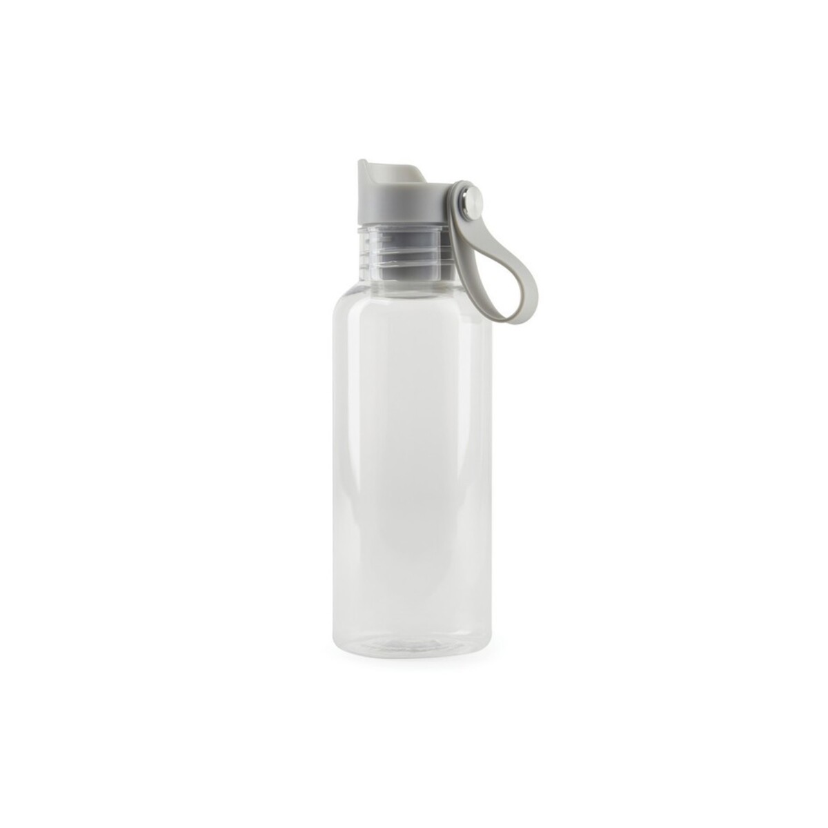 Butelka sportowa 600 ml VINGA Balti RPET VG473-00_V433000__B_1