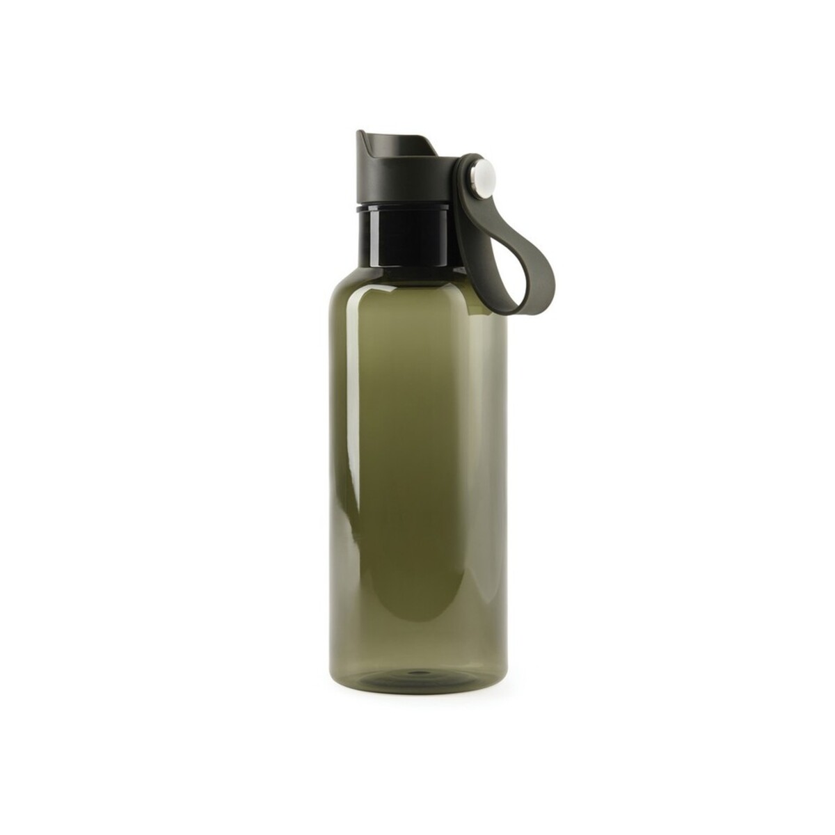 Butelka sportowa 600 ml VINGA Balti RPET VG473-00_V433000__B_1